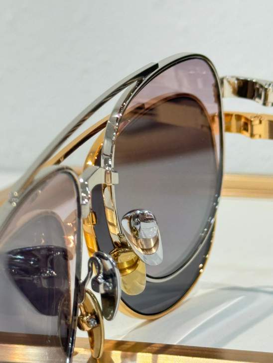 Picture of Dunhill Sunglasses _SKUfw81853931fw